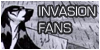 Invasion-fans's avatar