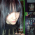 InVenereVeritas :iconinvenereveritas: