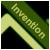 DeviantArt profile picture for @invention on DeviantArt