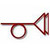 Inverarity68 :iconinverarity68: