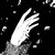 inverselycut :iconinverselycut: