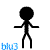 invertedangel :iconinvertedangel: