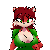 InvertedFace :iconinvertedface: