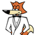 DeviantArt profile picture for @Investigative on DeviantArt
