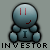 DeviantArt profile picture for @investor on DeviantArt
