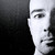 Invi-Light :iconinvi-light:
