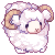 Invincible-Violet :iconinvincible-violet: