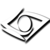 Invis-Entity :iconinvis-entity: