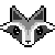 Invisability :iconinvisability: