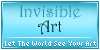 Invisible-Art's avatar
