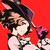 invisible-comet :iconinvisible-comet: