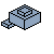 DeviantArt profile picture for @invisible on DeviantArt