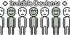 InvisibleDeviants's avatar