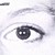Invisigoth100 :iconinvisigoth100: