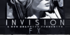 iNvisionFX's avatar