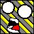 InvisiVacuumPowder :iconinvisivacuumpowder: