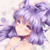 DeviantArt profile picture for @Invited on DeviantArt