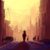 inviter42 :iconinviter42: