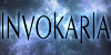 Invokaria's avatar