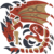 Invoker329 :iconinvoker329: