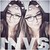 invsiblgrl :iconinvsiblgrl: