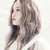 Inyahae :iconinyahae: