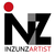 inzunzartist :iconinzunzartist: