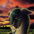 IoannTulynkin :iconioanntulynkin: