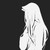 Ioganess-Ritsuka :iconioganess-ritsuka: