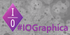 :iconiographica: