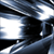 DeviantArt profile picture for @iomega on DeviantArt