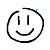 ionexx :iconionexx: