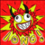 iongBear :iconiongbear:
