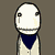 IoNoobMaster :iconionoobmaster: