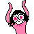 Ionro :iconionro: