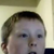 Ionro :iconionro: