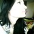 iorvethfan :iconiorvethfan: