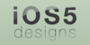 iOS5Designs's avatar
