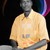 iousmane :iconiousmane: