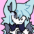 Iovefool :iconiovefool: