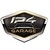 DeviantArt profile picture for @ip4garage on DeviantArt