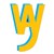 ipaintway :iconipaintway: