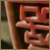 iparadox :iconiparadox:
