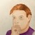 iPashART :iconipashart: