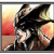 ipcomics076 :iconipcomics076: