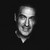 Ipgordon :iconipgordon: