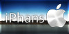 iPhans's avatar
