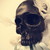 ipherhdz :iconipherhdz: