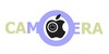 iPhone-4-Camera's avatar