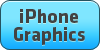iPhone-Graphics's avatar